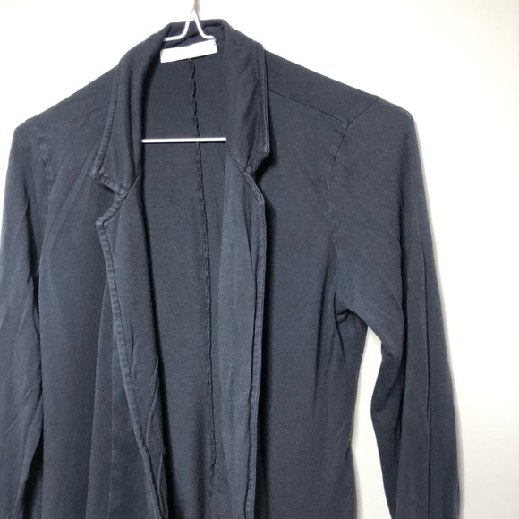 7 For All Mankind Cardigan - Picture 2 of 8